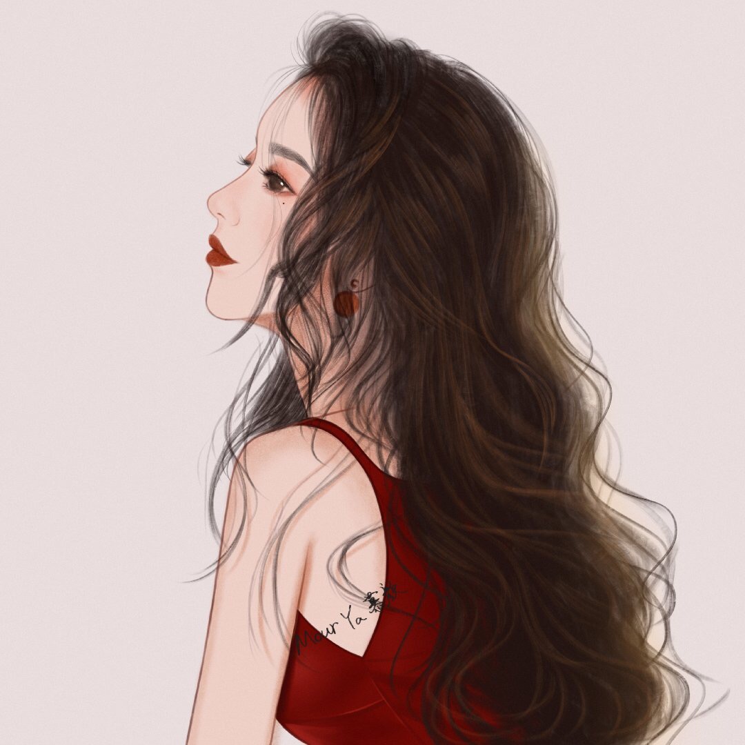 濑田宗次郎（身份：十刃最强、“天剑”、微笑的修罗） - 纪录片4K资源在线观看 - 电脑追剧